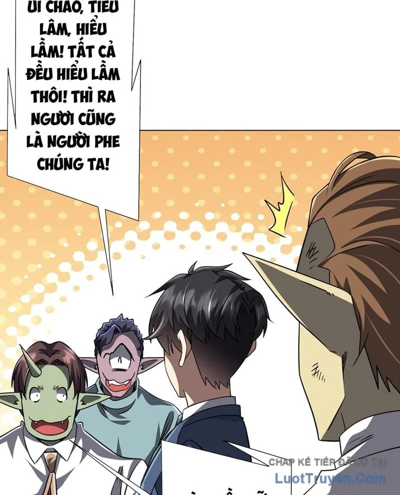 Bắt Đầu Với Trăm Vạn Minh Tệ - Chương 281 - Trang 47
