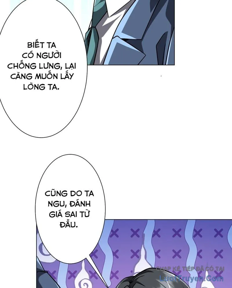 Bắt Đầu Với Trăm Vạn Minh Tệ - Chương 281 - Trang 60