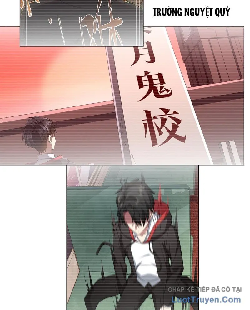 Bắt Đầu Với Trăm Vạn Minh Tệ - Chương 281 - Trang 76