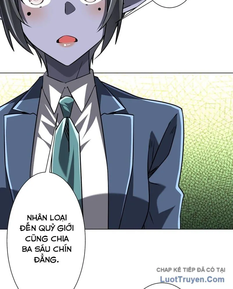 Bắt Đầu Với Trăm Vạn Minh Tệ - Chương 281 - Trang 65