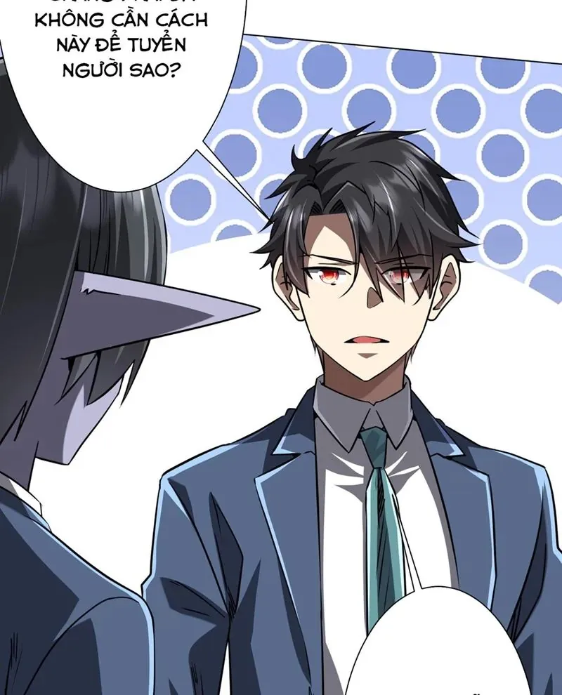 Bắt Đầu Với Trăm Vạn Minh Tệ - Chương 281 - Trang 72