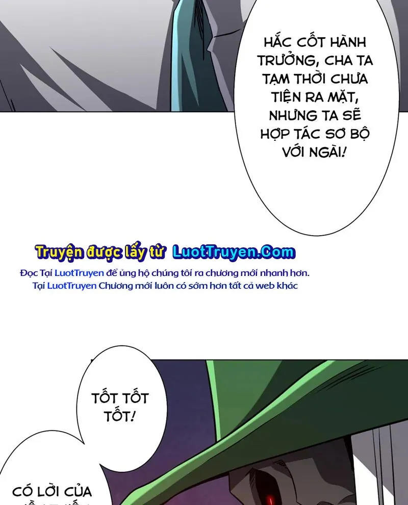 Bắt Đầu Với Trăm Vạn Minh Tệ - Chương 281 - Trang 109