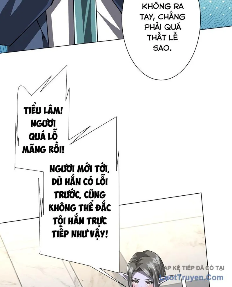 Bắt Đầu Với Trăm Vạn Minh Tệ - Chương 281 - Trang 6