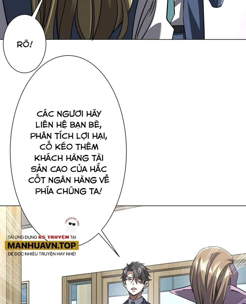 Bắt Đầu Với Trăm Vạn Minh Tệ - Chương 281 - Trang 101