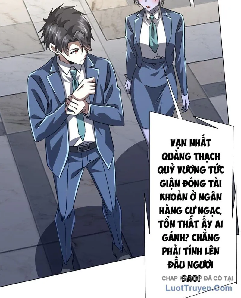Bắt Đầu Với Trăm Vạn Minh Tệ - Chương 281 - Trang 7