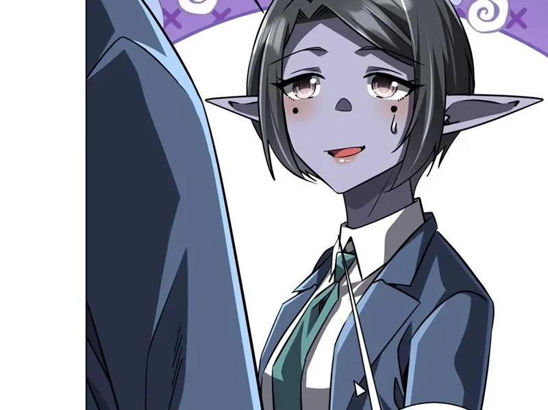 Bắt Đầu Với Trăm Vạn Minh Tệ - Chương 281 - Trang 61