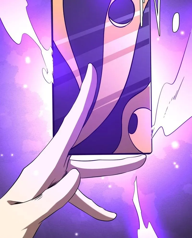 Bắt Đầu Với Trăm Vạn Minh Tệ - Chương 281 - Trang 40