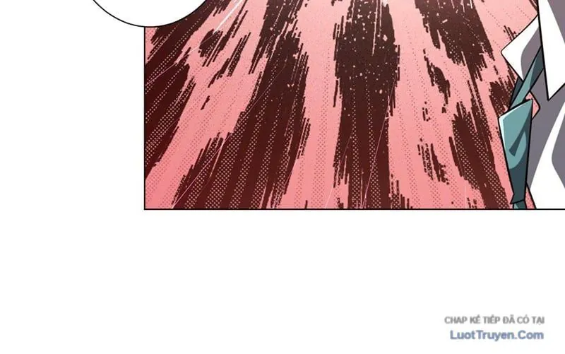 Bắt Đầu Với Trăm Vạn Minh Tệ - Chương 281 - Trang 31