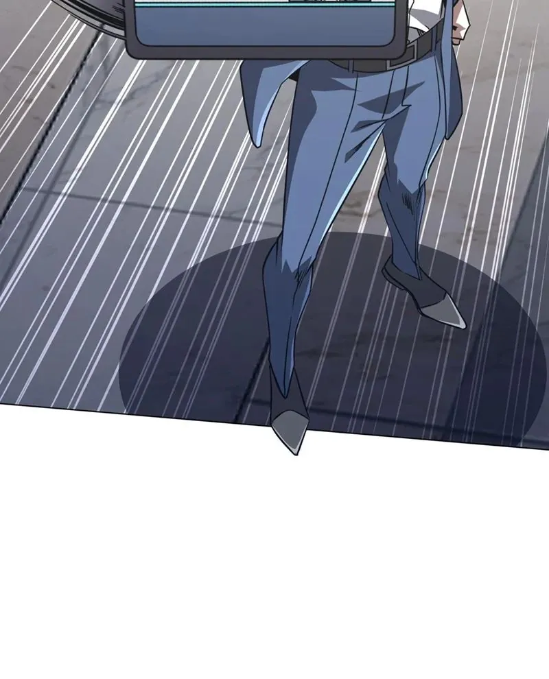 Bắt Đầu Với Trăm Vạn Minh Tệ - Chương 281 - Trang 56