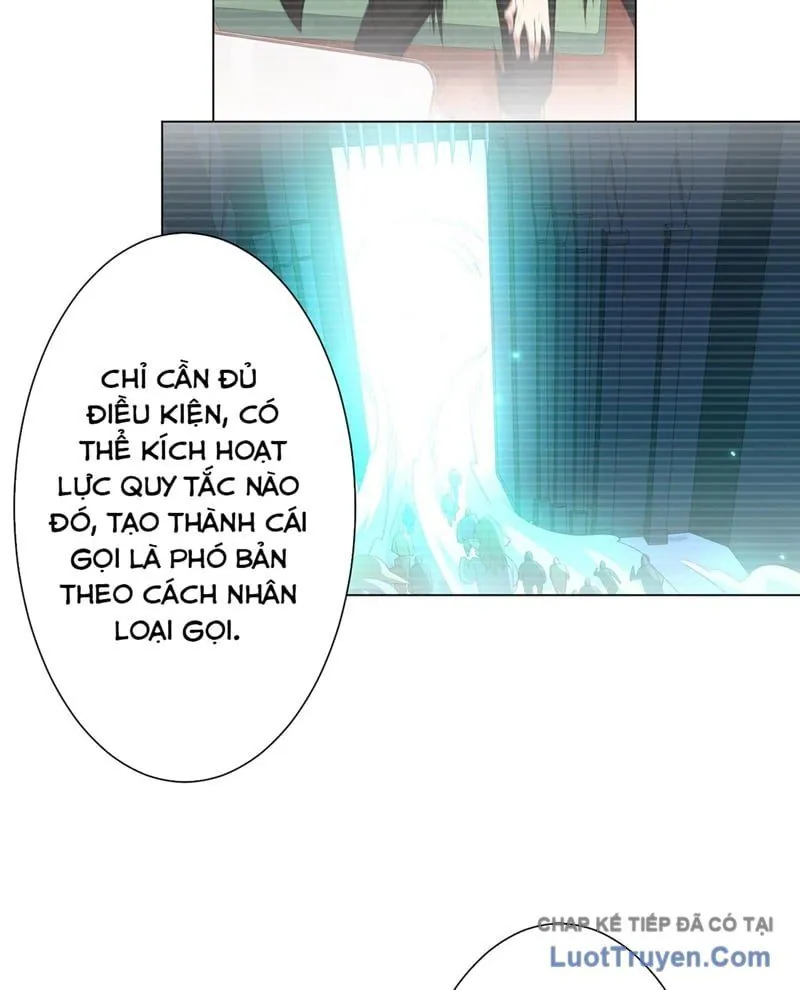 Bắt Đầu Với Trăm Vạn Minh Tệ - Chương 281 - Trang 77