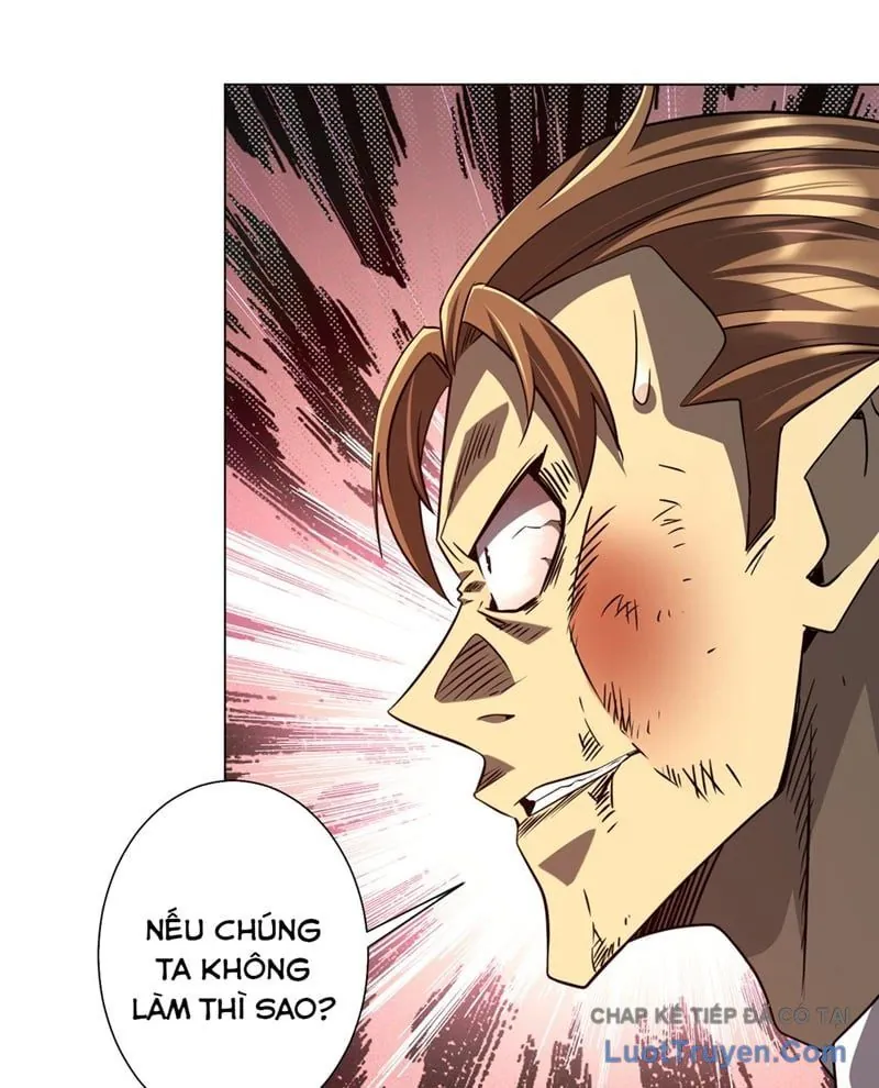 Bắt Đầu Với Trăm Vạn Minh Tệ - Chương 281 - Trang 30