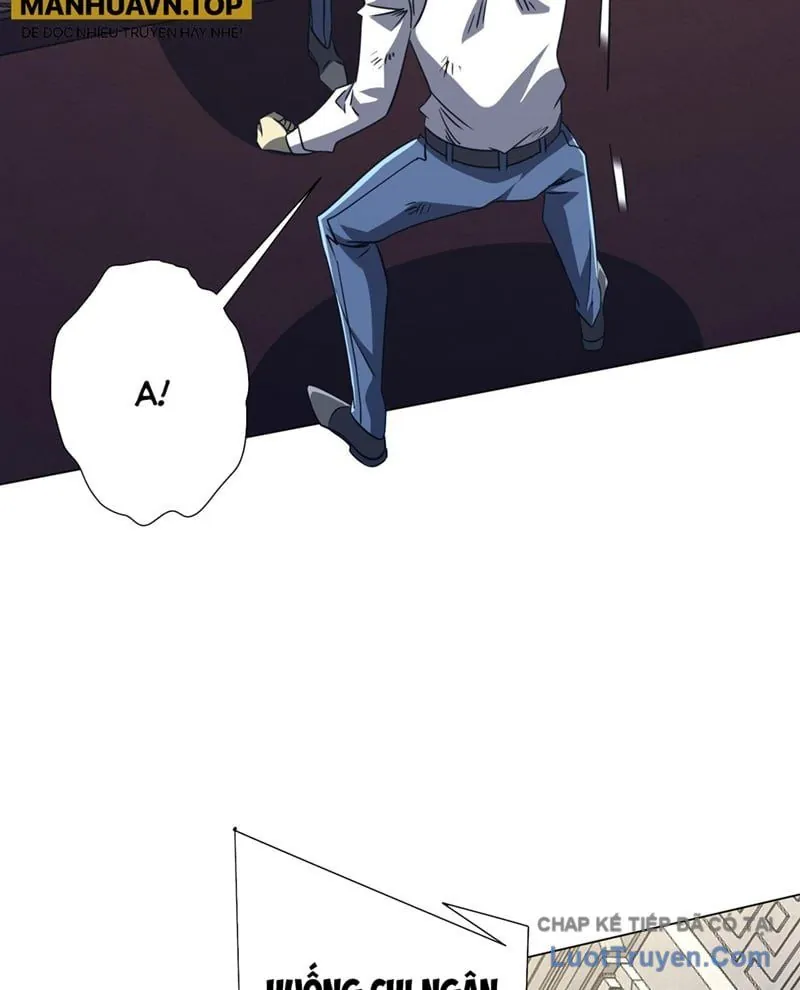 Bắt Đầu Với Trăm Vạn Minh Tệ - Chương 281 - Trang 11