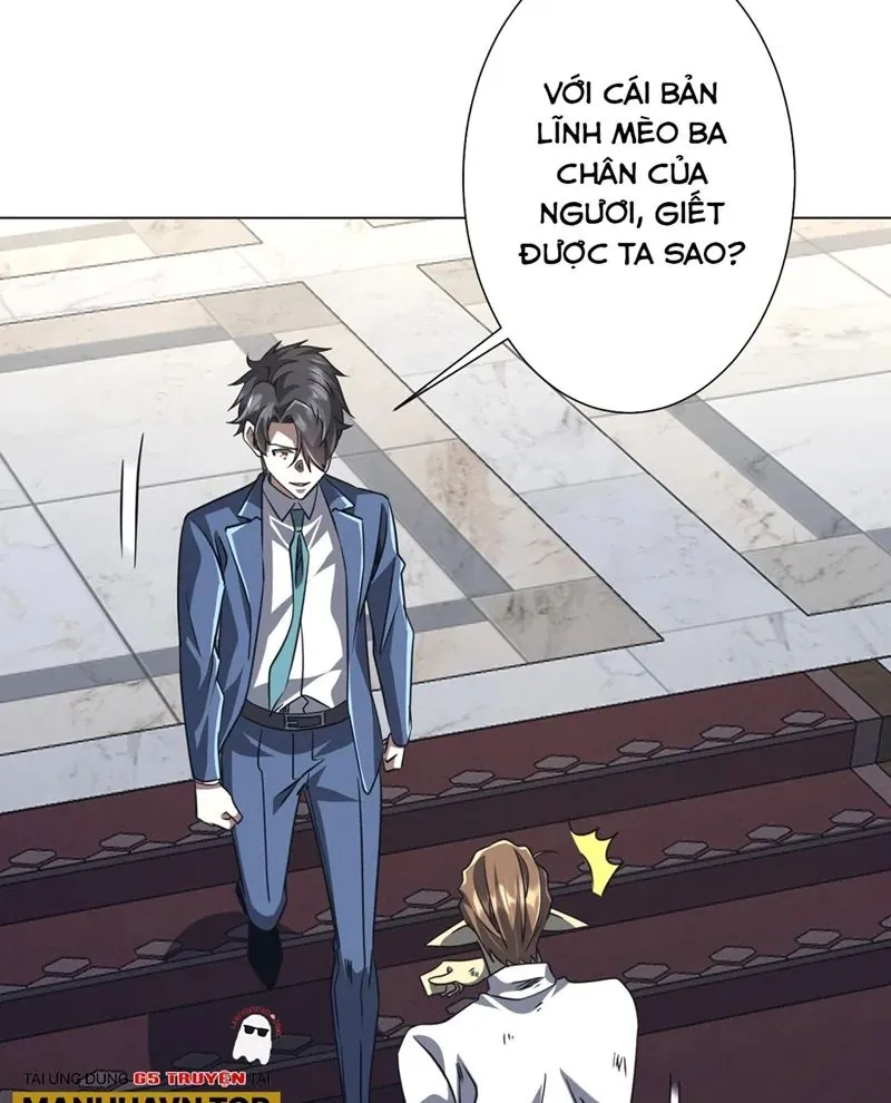 Bắt Đầu Với Trăm Vạn Minh Tệ - Chương 281 - Trang 10