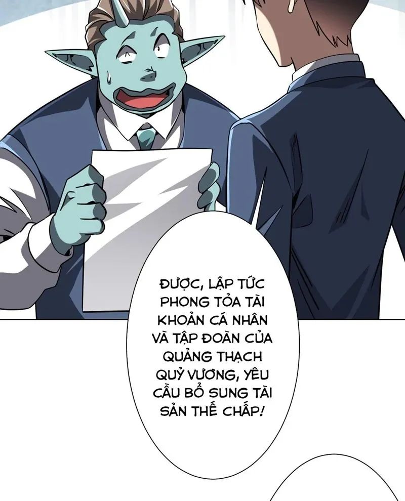 Bắt Đầu Với Trăm Vạn Minh Tệ - Chương 281 - Trang 97