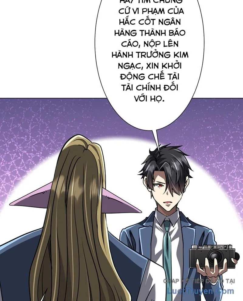 Bắt Đầu Với Trăm Vạn Minh Tệ - Chương 281 - Trang 100