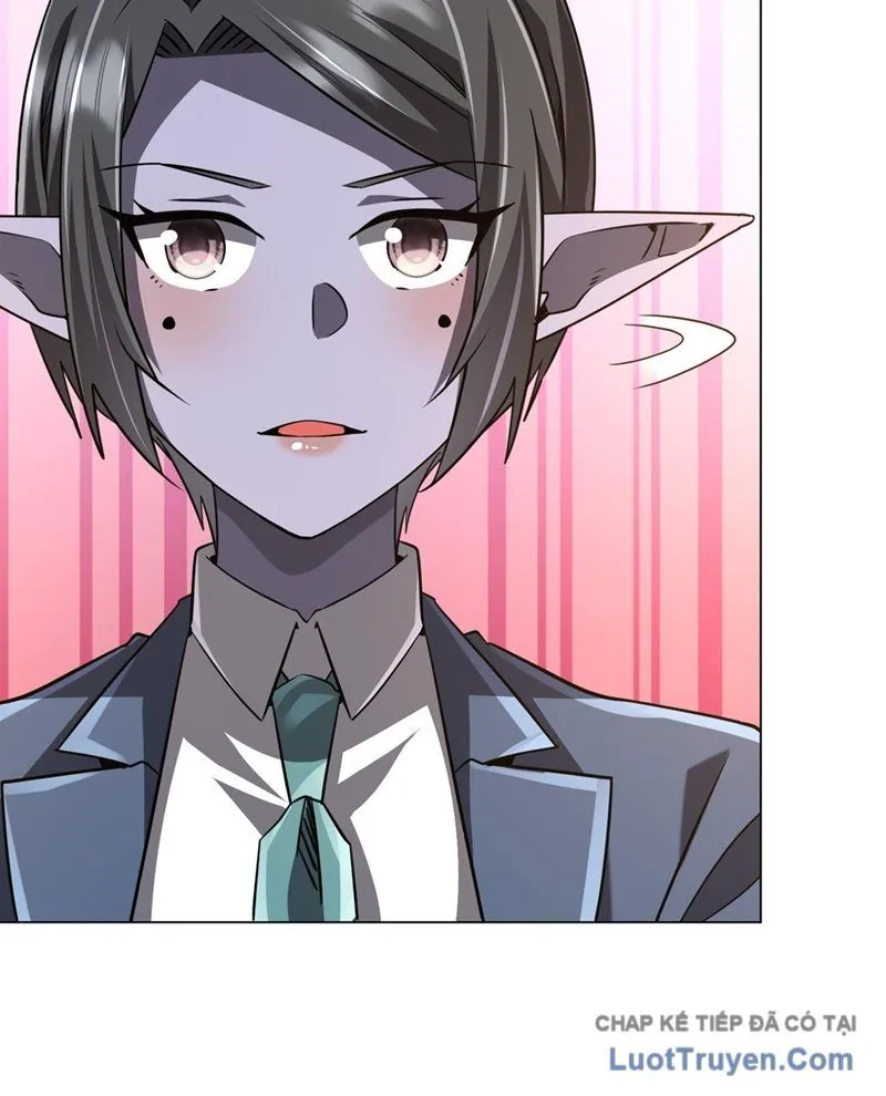 Bắt Đầu Với Trăm Vạn Minh Tệ - Chương 281 - Trang 74