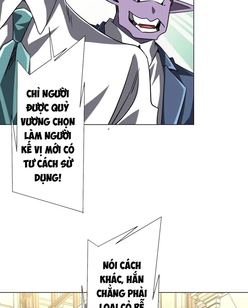 Bắt Đầu Với Trăm Vạn Minh Tệ - Chương 281 - Trang 44