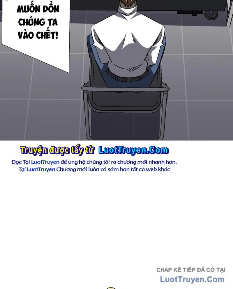 Bắt Đầu Với Trăm Vạn Minh Tệ - Chương 281 - Trang 107