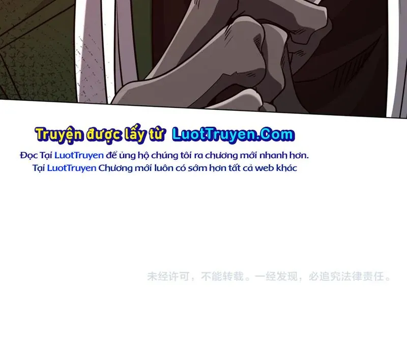 Bắt Đầu Với Trăm Vạn Minh Tệ - Chương 281 - Trang 114