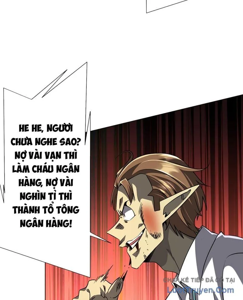 Bắt Đầu Với Trăm Vạn Minh Tệ - Chương 281 - Trang 8