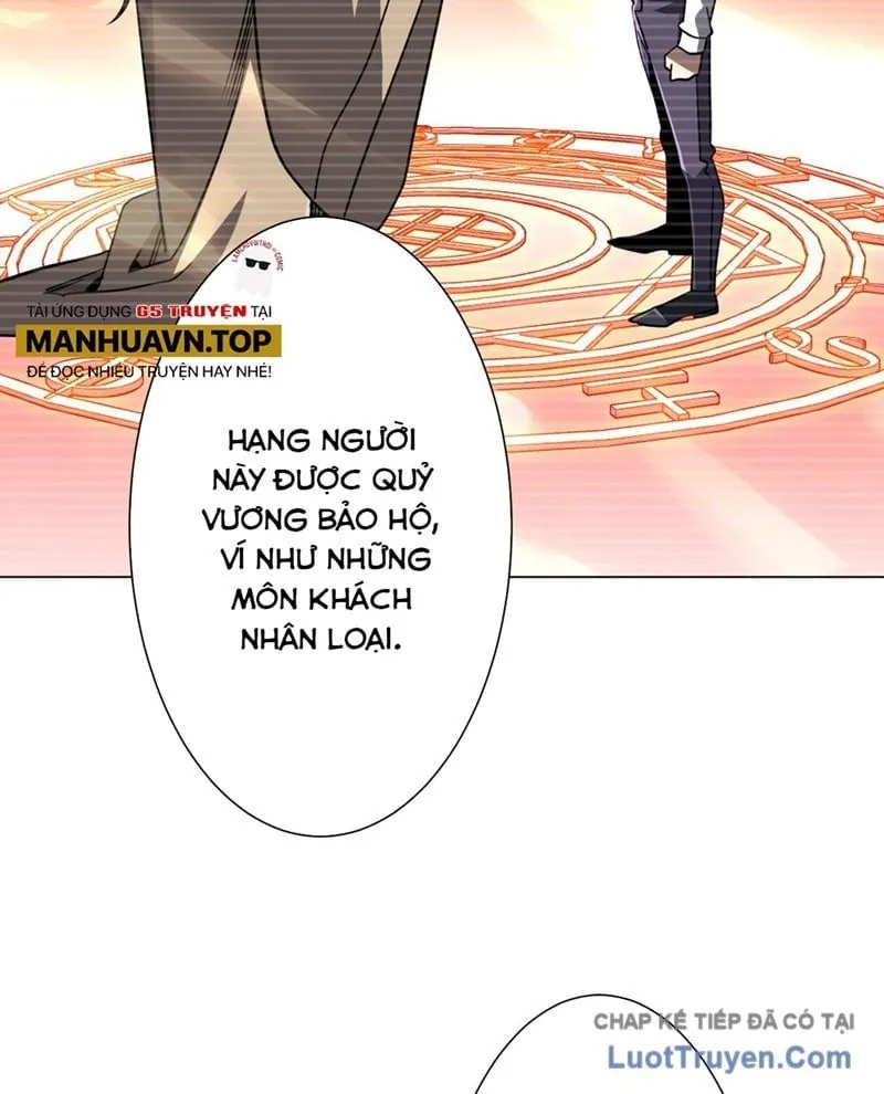 Bắt Đầu Với Trăm Vạn Minh Tệ - Chương 281 - Trang 67