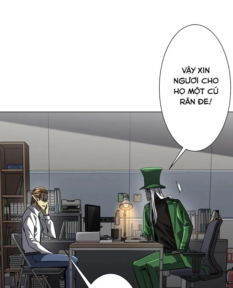 Bắt Đầu Với Trăm Vạn Minh Tệ - Chương 281 - Trang 111