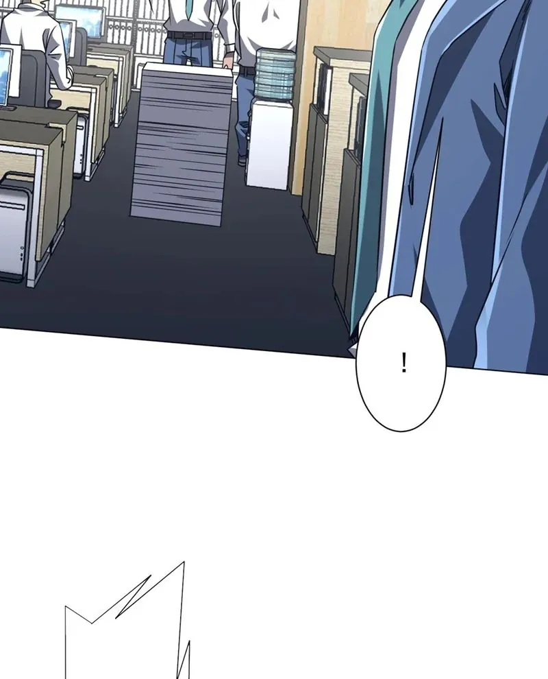 Bắt Đầu Với Trăm Vạn Minh Tệ - Chương 281 - Trang 90