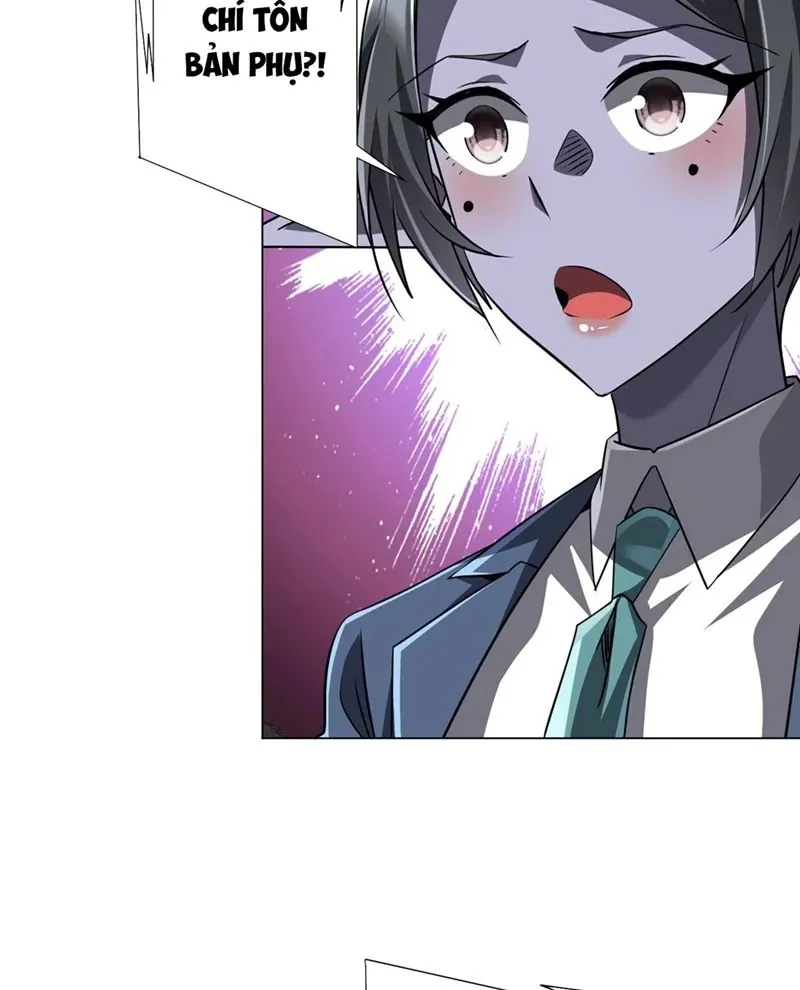 Bắt Đầu Với Trăm Vạn Minh Tệ - Chương 281 - Trang 42