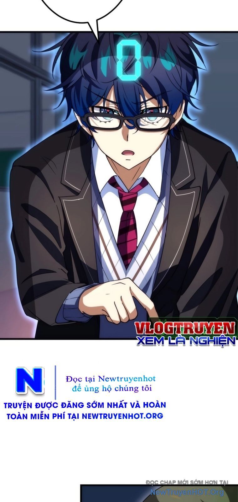 Bộ Đếm Bạn Bè - Chương 7 - Trang 73