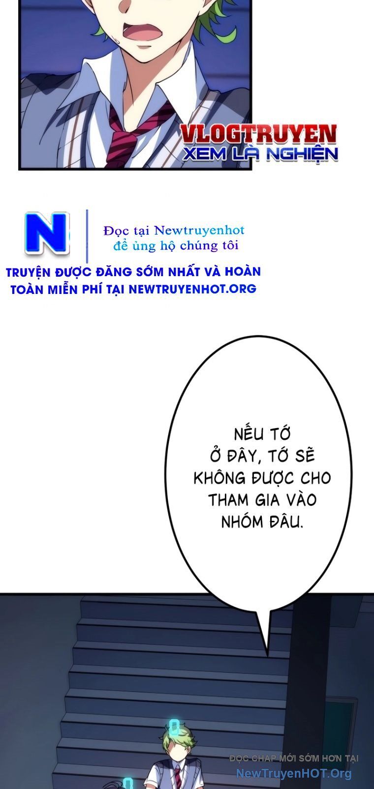 Bộ Đếm Bạn Bè - Chương 7 - Trang 71