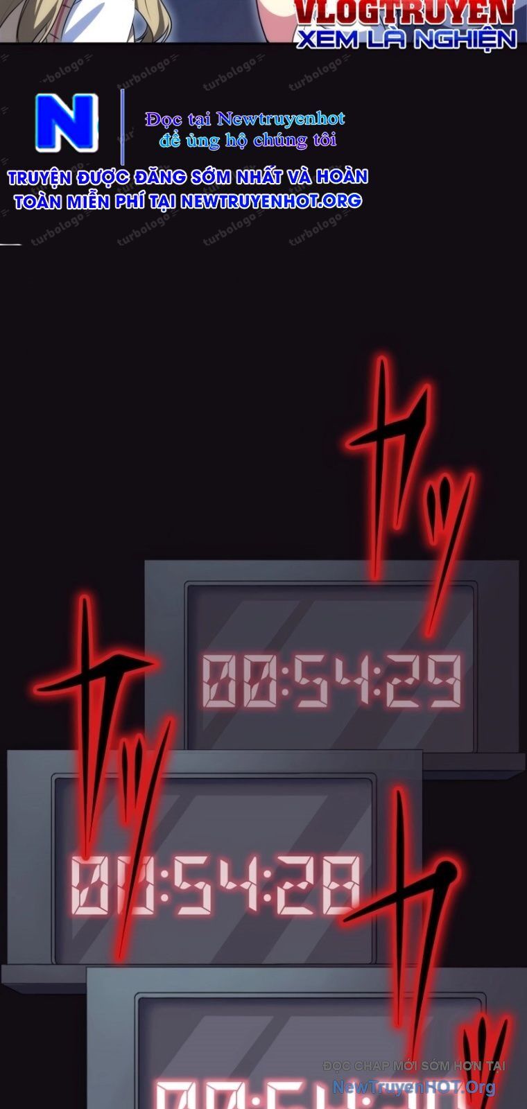Bộ Đếm Bạn Bè - Chương 7 - Trang 78