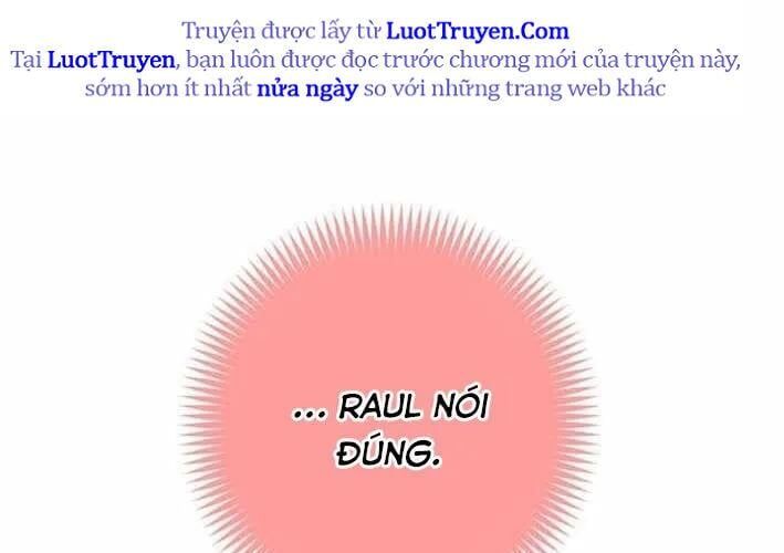 Sát Thần - Chương 20 - Trang 77