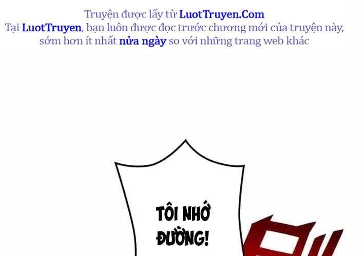 Sát Thần - Chương 20 - Trang 73