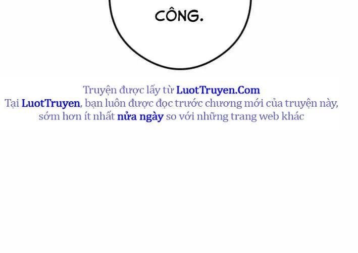 Sát Thần - Chương 20 - Trang 161