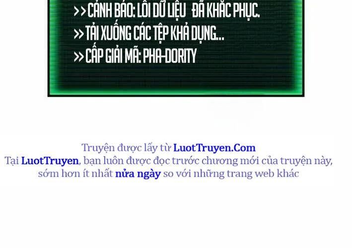 Sát Thần - Chương 20 - Trang 230