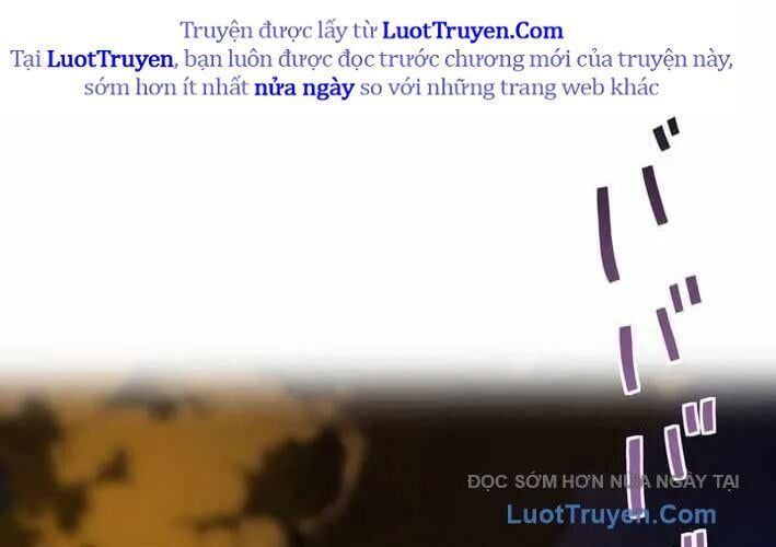 Sát Thần - Chương 20 - Trang 187