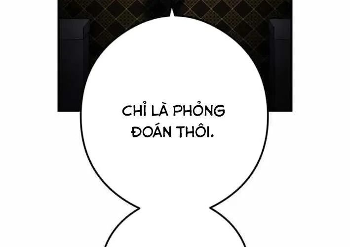 Sát Thần - Chương 20 - Trang 337