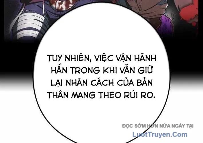 Sát Thần - Chương 20 - Trang 277