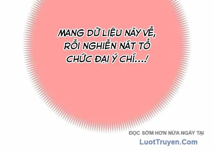 Sát Thần - Chương 20 - Trang 80