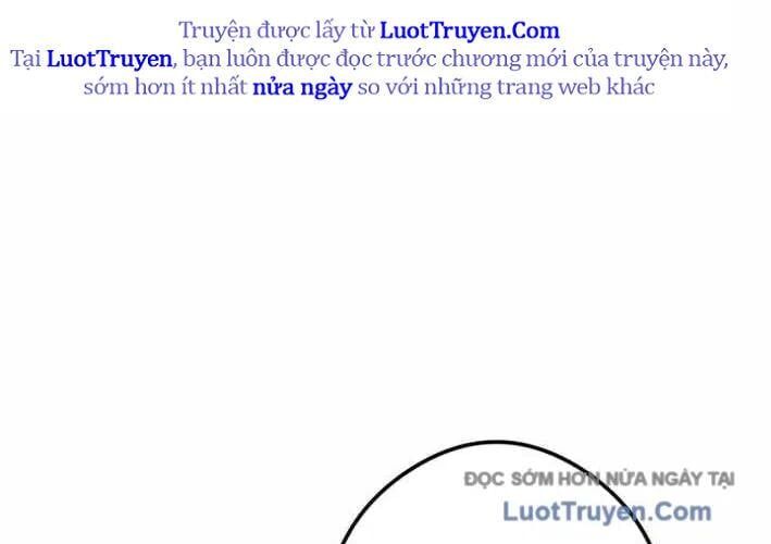Sát Thần - Chương 20 - Trang 221