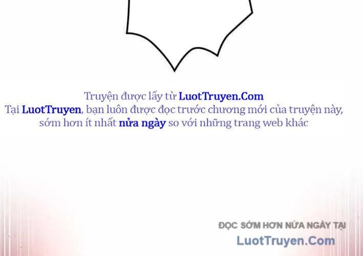Sát Thần - Chương 20 - Trang 172