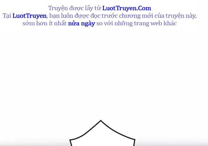 Sát Thần - Chương 20 - Trang 149