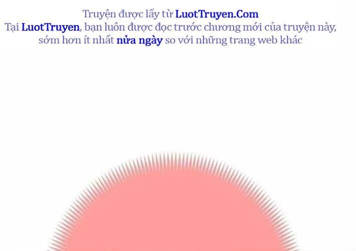 Sát Thần - Chương 20 - Trang 81