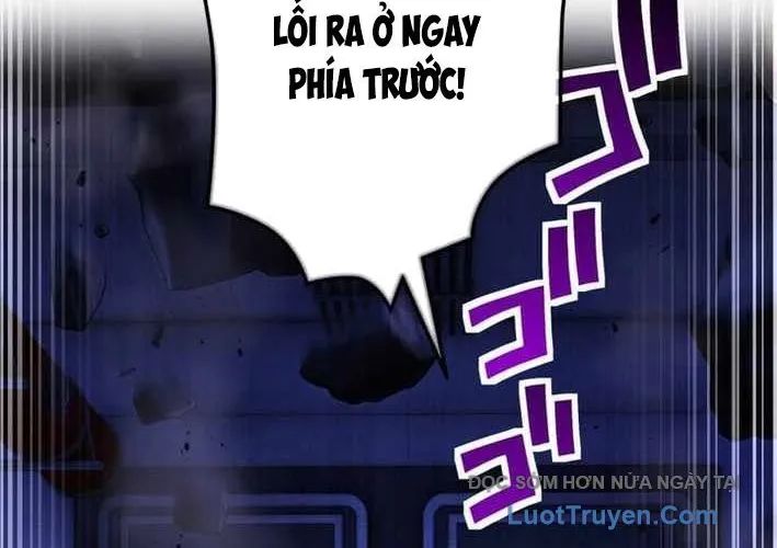 Sát Thần - Chương 20 - Trang 88