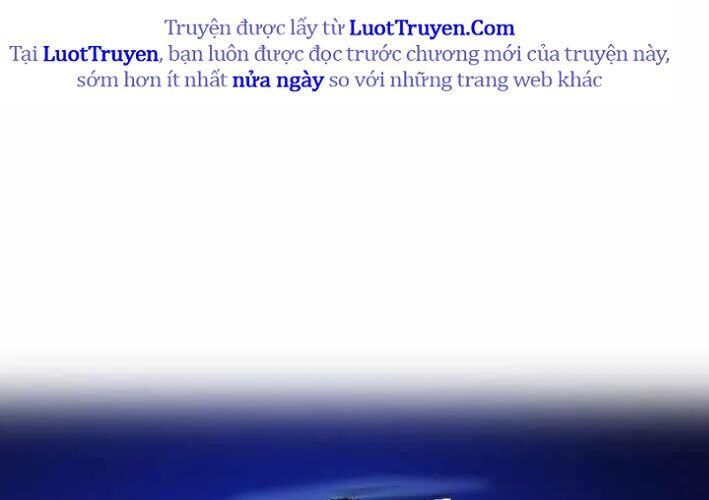 Sát Thần - Chương 20 - Trang 165