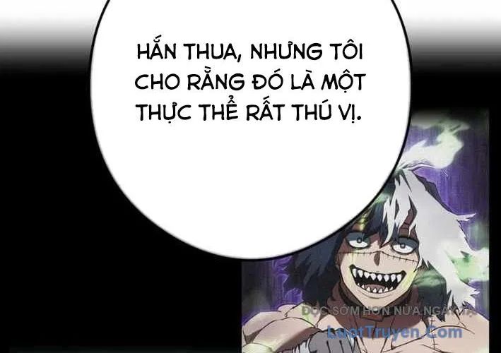 Sát Thần - Chương 20 - Trang 273