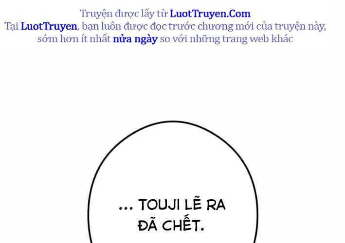Sát Thần - Chương 20 - Trang 325
