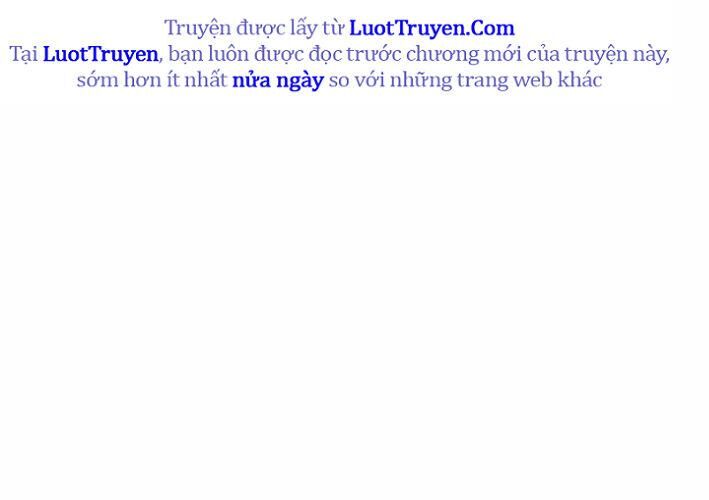 Sát Thần - Chương 20 - Trang 258