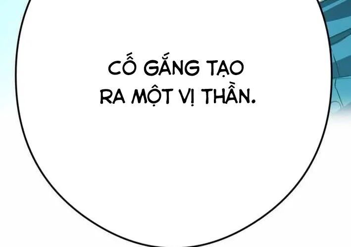 Sát Thần - Chương 20 - Trang 256