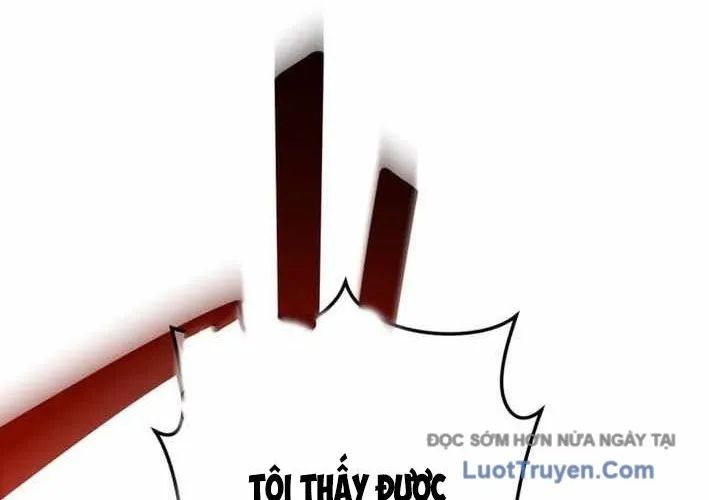 Sát Thần - Chương 20 - Trang 116